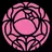 Rose Breeder