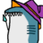 blåhaj fucker