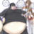 Fat Gamer