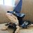 lizardwizard