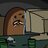 Trash_Monger