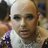 Karl Pilkington