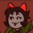 Nepeta Leijon Homestuck