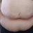 Fatneckisgrowingfast00