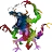 Hope Eradicated