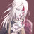 Edelgard von Hresvelg
