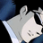 Roger Smith
