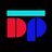 Darren Pipster Studios