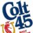 Colt 45