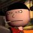 HYPERLINK64