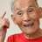 Vic's Japanese Stepfather