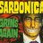 sardonica