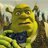 Shrek