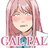 galpal