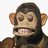 Tempo Monkey