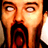 GreySydeDave
