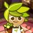herbcookielover
