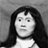 John "Jane" Doe