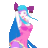 IFukYorMom