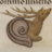 Frail Snail