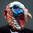 Art Kassul