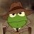 FraudFrog