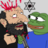 Shekelslovakia