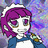 Yakui the Maid
