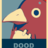 UnexplodedPrinny