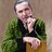 Bela Lugosi 4ever