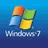 Windows 10 Upgrade