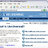 Your old Livejournal