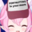 based and kawaii pilled