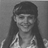 Jodi Kramer