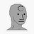 NPC304348
