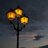 Streetlamp