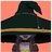 Very Big Hat