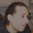 ulf_hunter