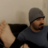 Darksfadil