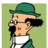 ProfessorCuckulus