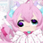 Disastrously Dumb