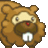 Professor Pootis
