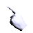 Pat's Pointer Finger