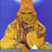 Mœbius