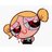 DeadPowerPuffGirl