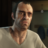 Trevor Philips