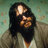 Jeffrey Lebowski
