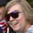 JackG (RollsRoyceYellow)