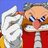 ratmaster123