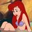 Ariel's Lost Voice